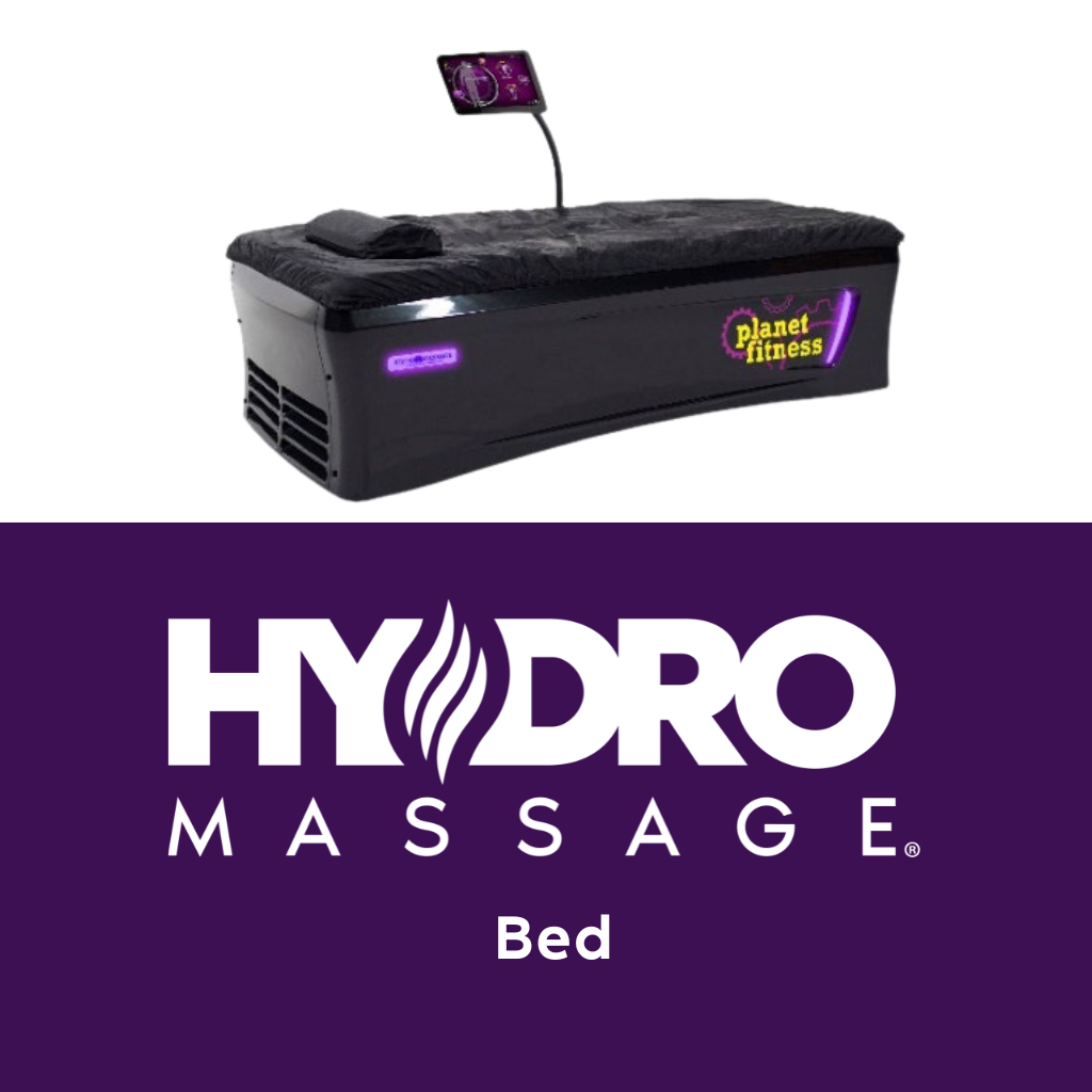 Hmb Website