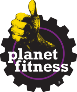 Pf 2024 Logo