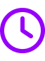 Icon Clock