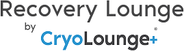 Recovery Lounge By Cyrolounge Logo.png
