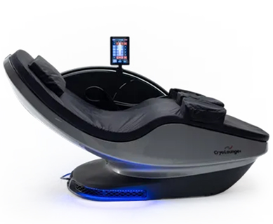 Relaxspace Rti 3.jpg