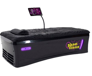 Relaxspace Rti 4.jpg