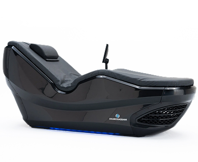 Relaxspace Rti 5.jpg