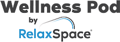 Wellness Pod By Relaxspace Logo.png