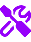 Icon Screwdriver Wrench.png
