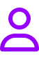 Icon User.png