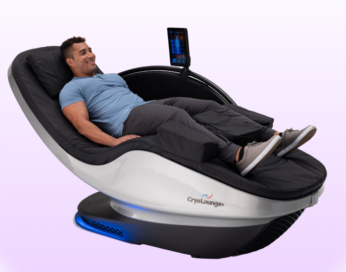 Smarter Solution.jpg