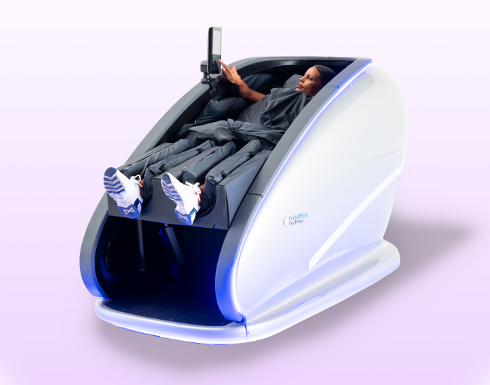 Polarwave Featured Product Img