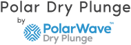 Polarwave Logo Resources
