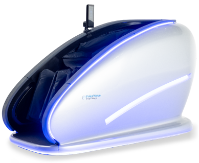 Polarwave Resources Img
