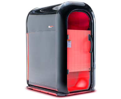 Redlightsauna Resource Img