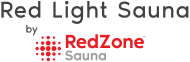 Redlightsauna Resources Logo