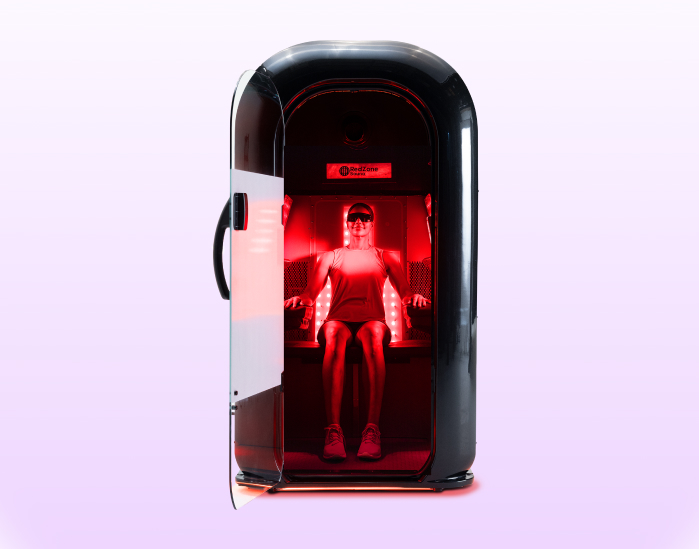 Redzone Featured Product B Img