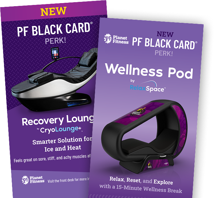 Pf Blackcard Flyers Newlogo